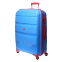American Tourister,  , 85a.081.003